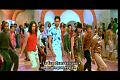 PDVD_709
