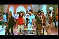 PDVD_710