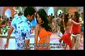 PDVD_712