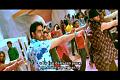 PDVD_713