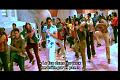 PDVD_714