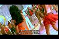 PDVD_716