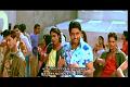 PDVD_717