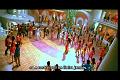 PDVD_718