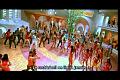 PDVD_719