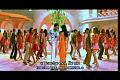 PDVD_720