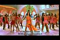 PDVD_721