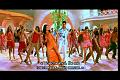 PDVD_722