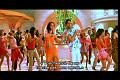 PDVD_723