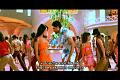 PDVD_724