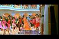 PDVD_730