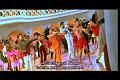 PDVD_731