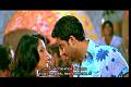 PDVD_732
