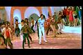 PDVD_734