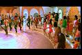 PDVD_735