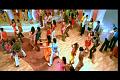 PDVD_740