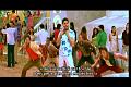 PDVD_744