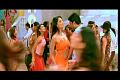 PDVD_745