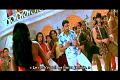 PDVD_748