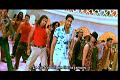 PDVD_749