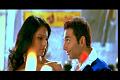 PDVD_752