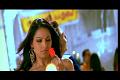 PDVD_753