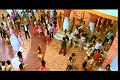 PDVD_756