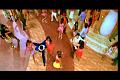 PDVD_757