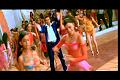 PDVD_761