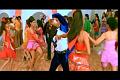 PDVD_763