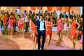 PDVD_766