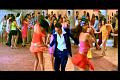 PDVD_767