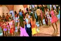 PDVD_768