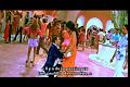 PDVD_774