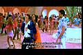 PDVD_775