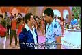 PDVD_776