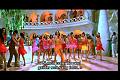 PDVD_777