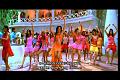 PDVD_778