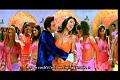 PDVD_780