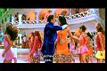 PDVD_782