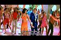 PDVD_784