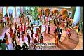 PDVD_785