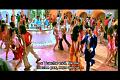 PDVD_786