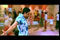 PDVD_787