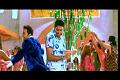 PDVD_791