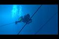 PDVD_795