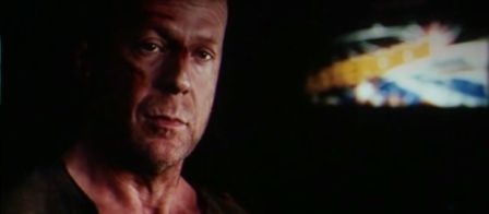 die-hard-4-vf-avi402.jpg