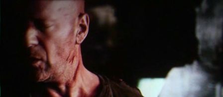 die-hard-4-vf-avi407.jpg