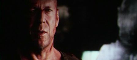die-hard-4-vf-avi408.jpg