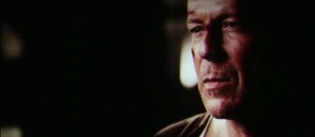 die-hard-4-vf-avi425.jpg